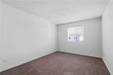 24914 Gossamer Court - Photo 24