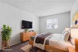 24914 Gossamer Court - Photo 25