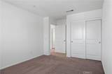 24914 Gossamer Court - Photo 26