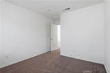 24914 Gossamer Court - Photo 29