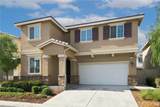 24914 Gossamer Court - Photo 3