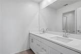 24914 Gossamer Court - Photo 30