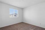 24914 Gossamer Court - Photo 31