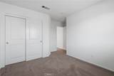 24914 Gossamer Court - Photo 33
