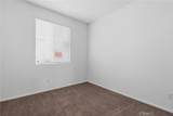 24914 Gossamer Court - Photo 34