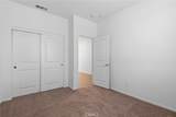 24914 Gossamer Court - Photo 35