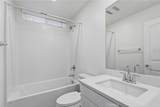 24914 Gossamer Court - Photo 36