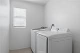 24914 Gossamer Court - Photo 37