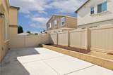 24914 Gossamer Court - Photo 39