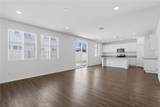 24914 Gossamer Court - Photo 4