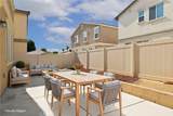 24914 Gossamer Court - Photo 40