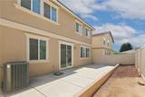 24914 Gossamer Court - Photo 41
