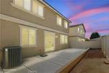 24914 Gossamer Court - Photo 42