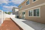 24914 Gossamer Court - Photo 43