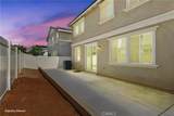 24914 Gossamer Court - Photo 44