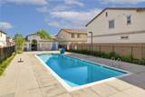 24914 Gossamer Court - Photo 46