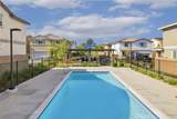 24914 Gossamer Court - Photo 47