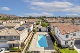 24914 Gossamer Court - Photo 48