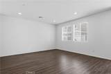 24914 Gossamer Court - Photo 5