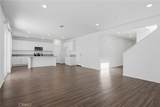 24914 Gossamer Court - Photo 7