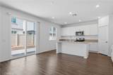 24914 Gossamer Court - Photo 8