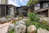 3663 Country Club Drive - Photo 1