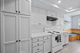3663 Country Club Drive - Photo 10