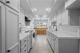 3663 Country Club Drive - Photo 11