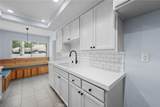 3663 Country Club Drive - Photo 12