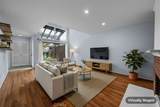 3663 Country Club Drive - Photo 17