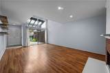 3663 Country Club Drive - Photo 18