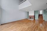 3663 Country Club Drive - Photo 19