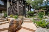 3663 Country Club Drive - Photo 2