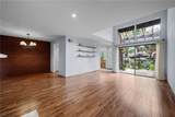 3663 Country Club Drive - Photo 21