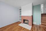 3663 Country Club Drive - Photo 22