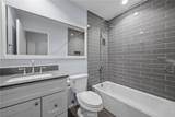 3663 Country Club Drive - Photo 23