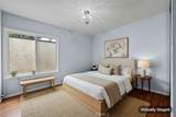 3663 Country Club Drive - Photo 24