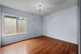 3663 Country Club Drive - Photo 25