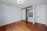 3663 Country Club Drive - Photo 26