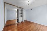 3663 Country Club Drive - Photo 27