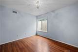3663 Country Club Drive - Photo 28