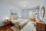 3663 Country Club Drive - Photo 29
