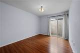 3663 Country Club Drive - Photo 30