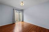 3663 Country Club Drive - Photo 31