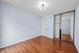 3663 Country Club Drive - Photo 32