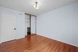 3663 Country Club Drive - Photo 33
