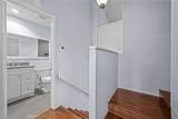 3663 Country Club Drive - Photo 36