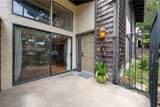 3663 Country Club Drive - Photo 4