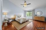 3663 Country Club Drive - Photo 43
