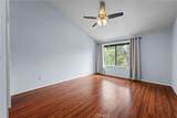 3663 Country Club Drive - Photo 44